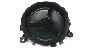 Image of Speaker image for your 2010 Volvo XC90   